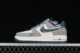 Picture of Air Force 1 _SKUfw22126004579540009fw